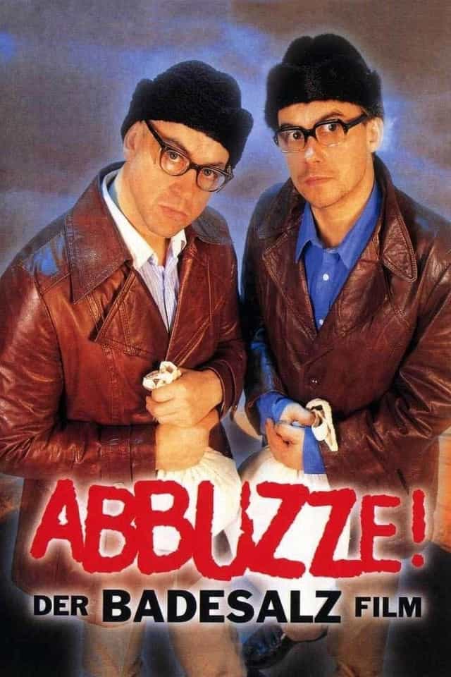 10532
