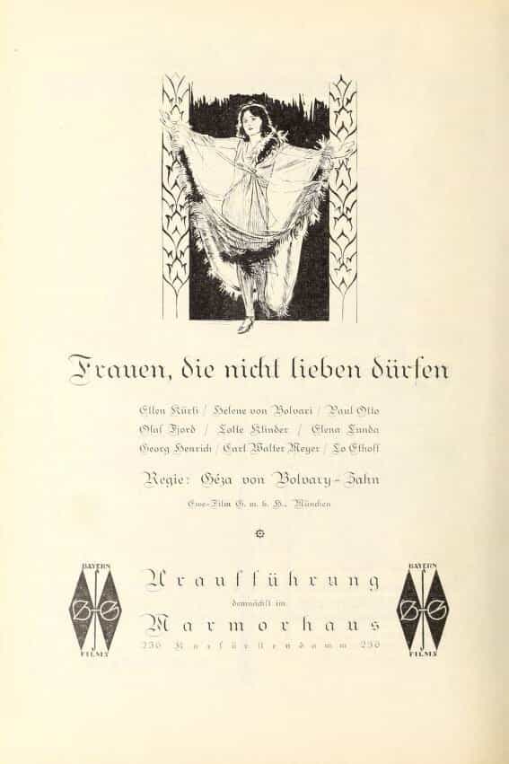 860662