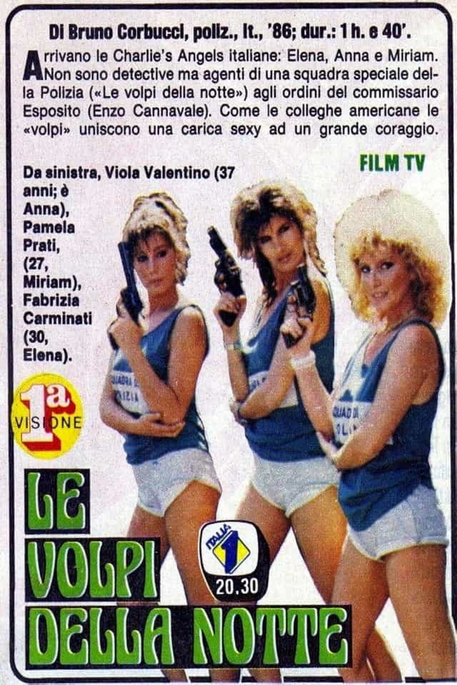 1631191