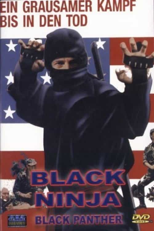 85603