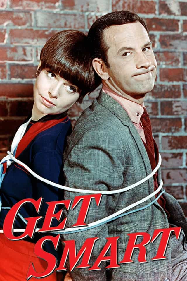 1059816