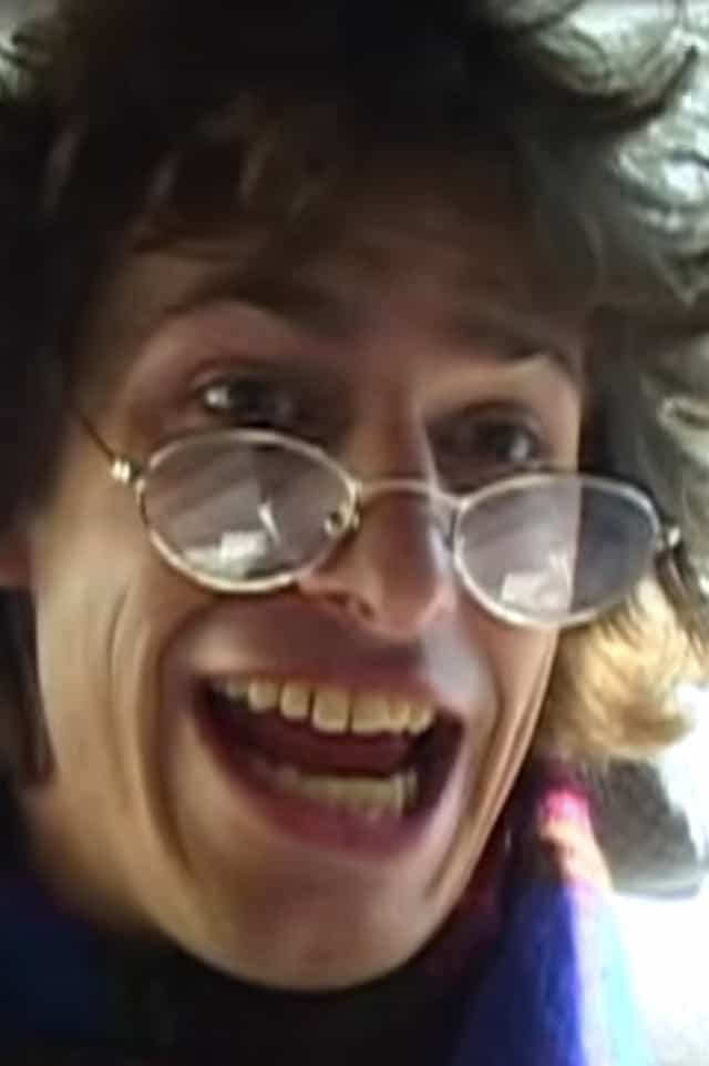 1643069