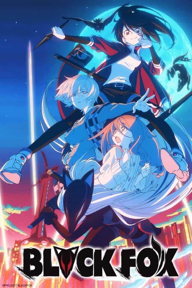 609202
