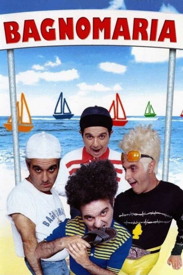 61930