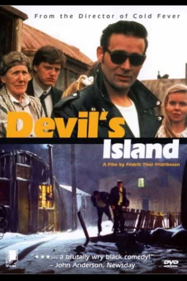 42770