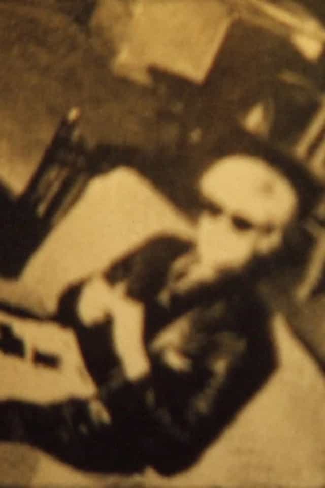 722579