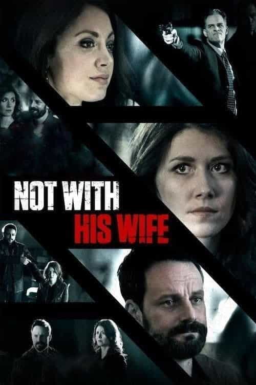 418198