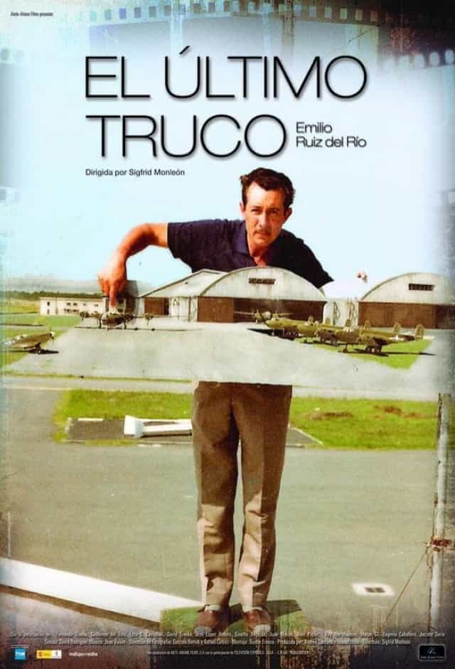 121496
