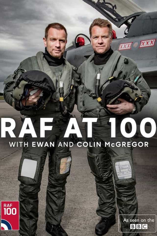514889