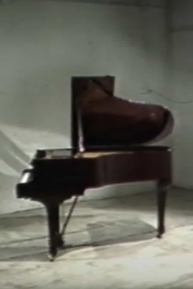 1592950