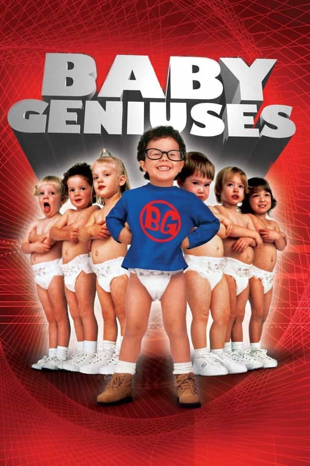 22345
