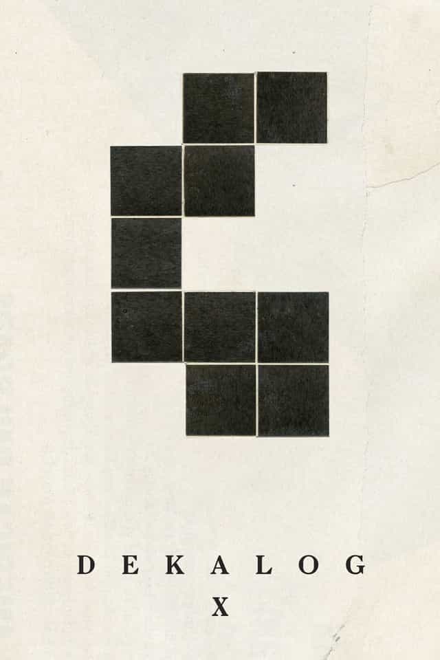 118670