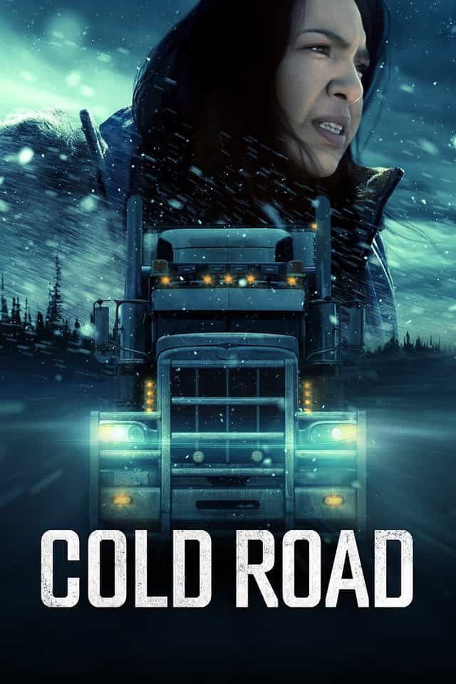 1053059