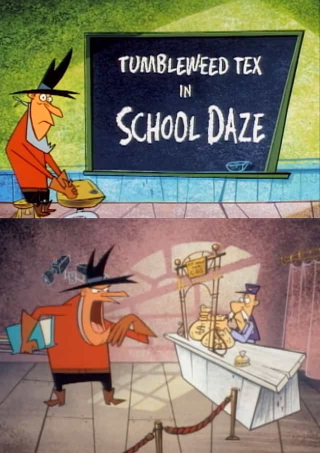 906235