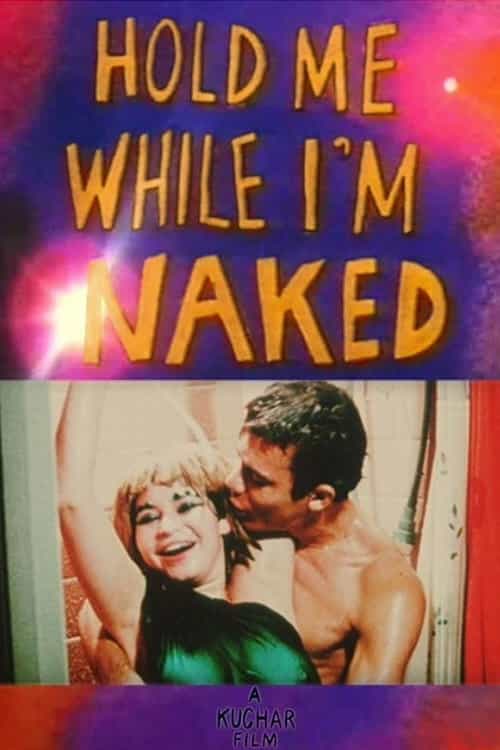 86811