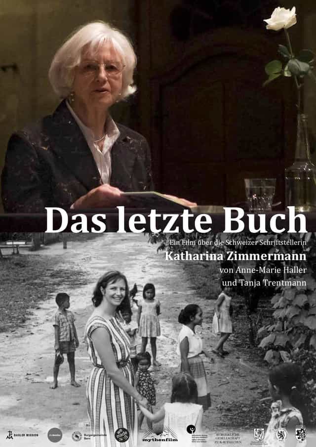 667074