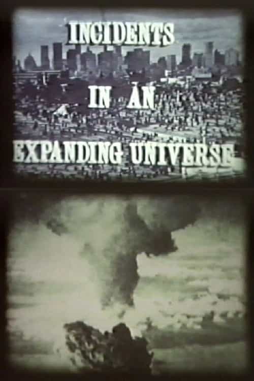202593