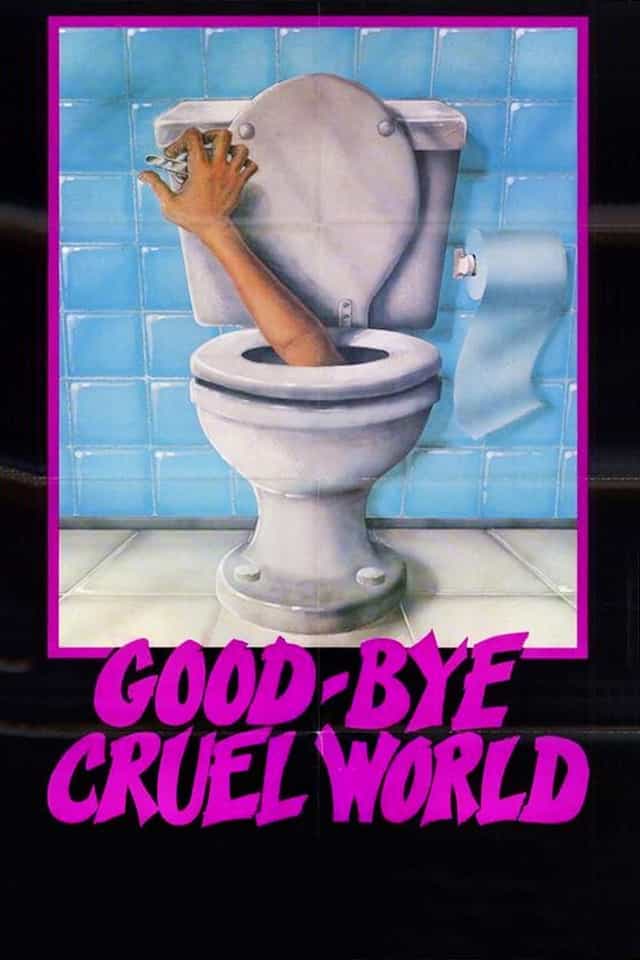 255673