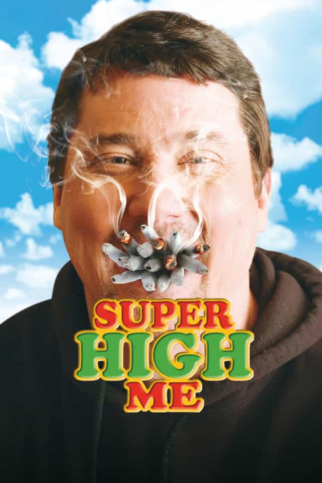 14236