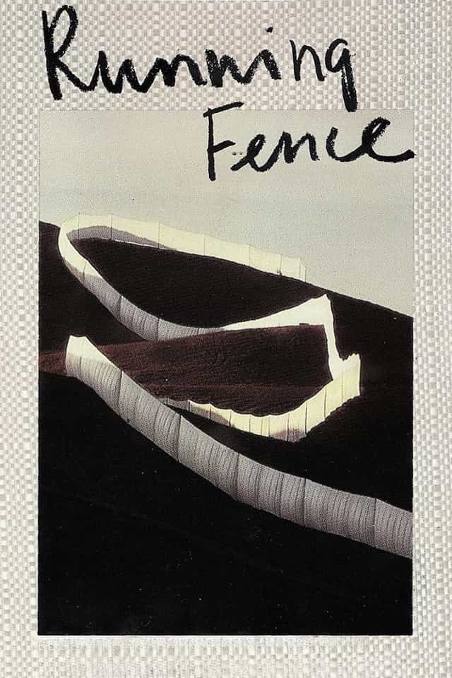 214365