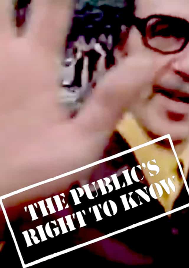 1364469