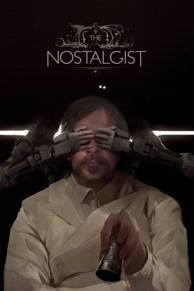 315723