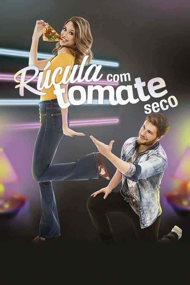 488158