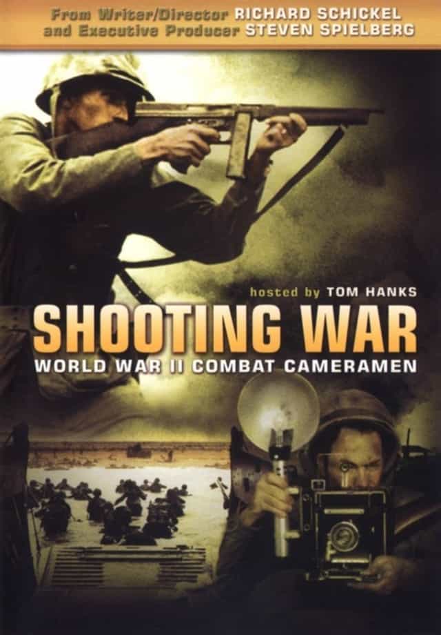 5707
