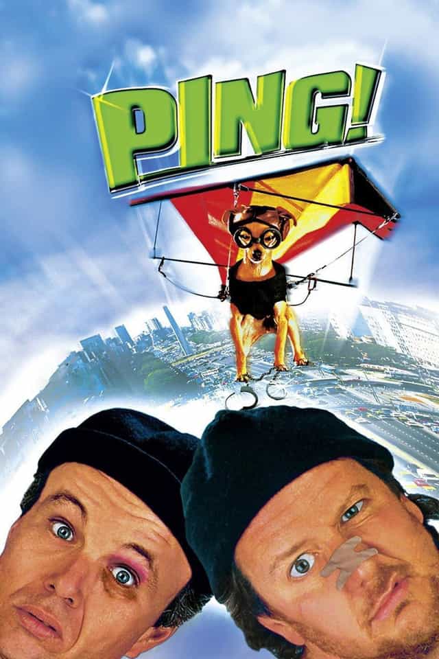 52193