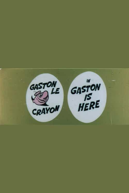 1157546