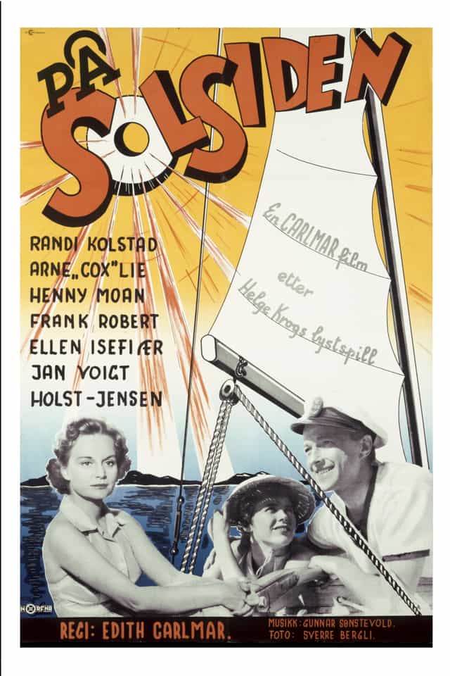 261966