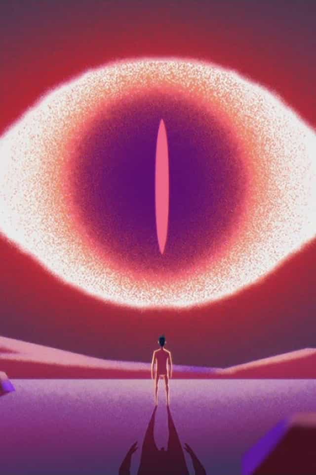 972811