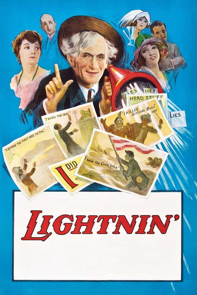 168217