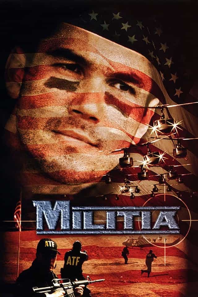 30947