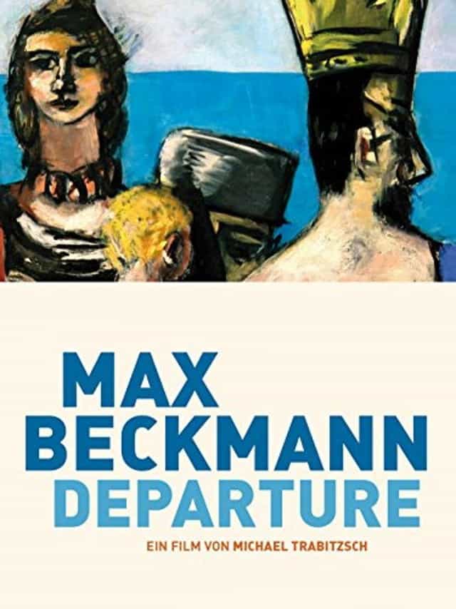 525921