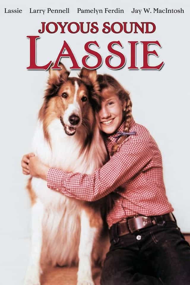 251810