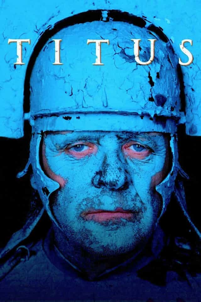 12524