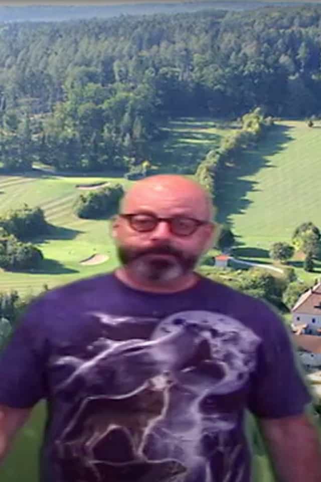 710250