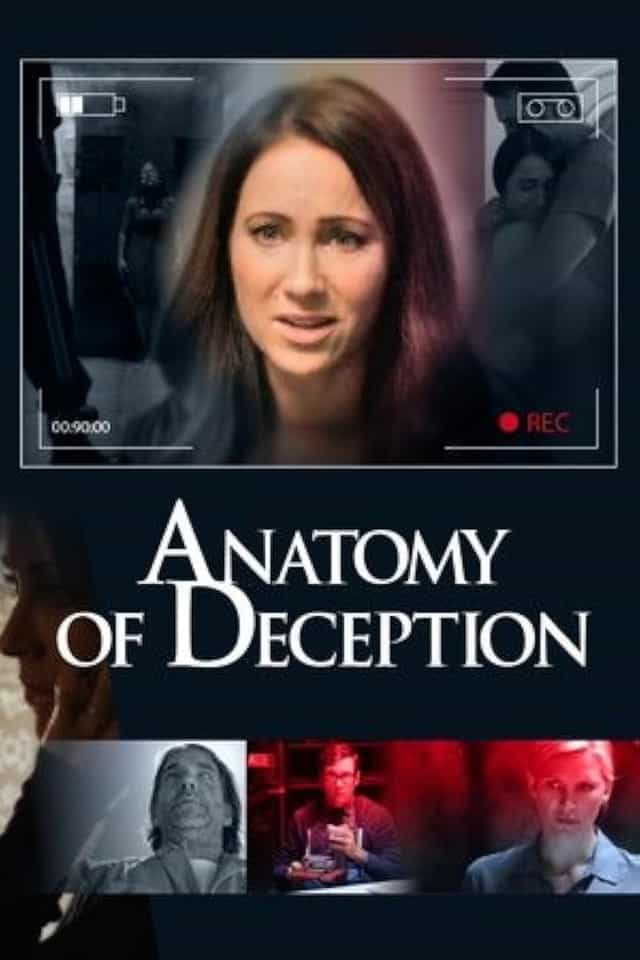 301297