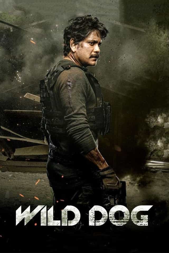 802068
