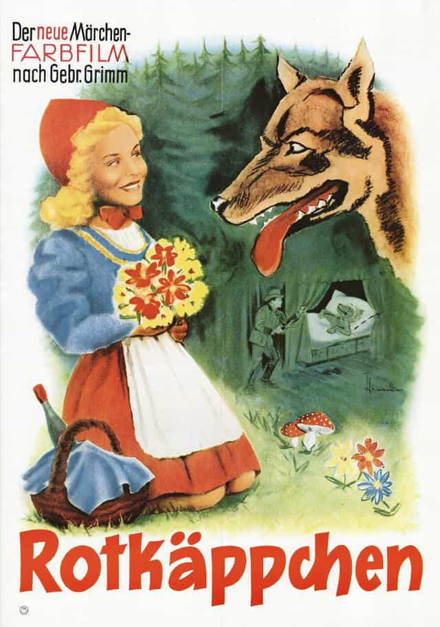 395060