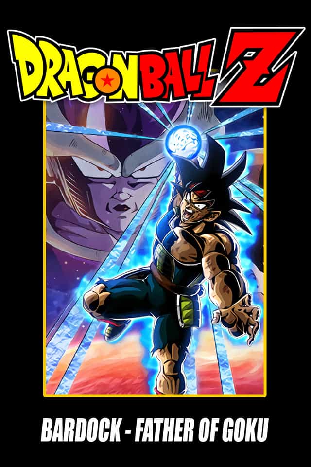39323