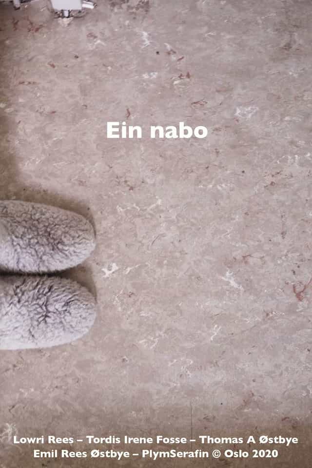 1036122