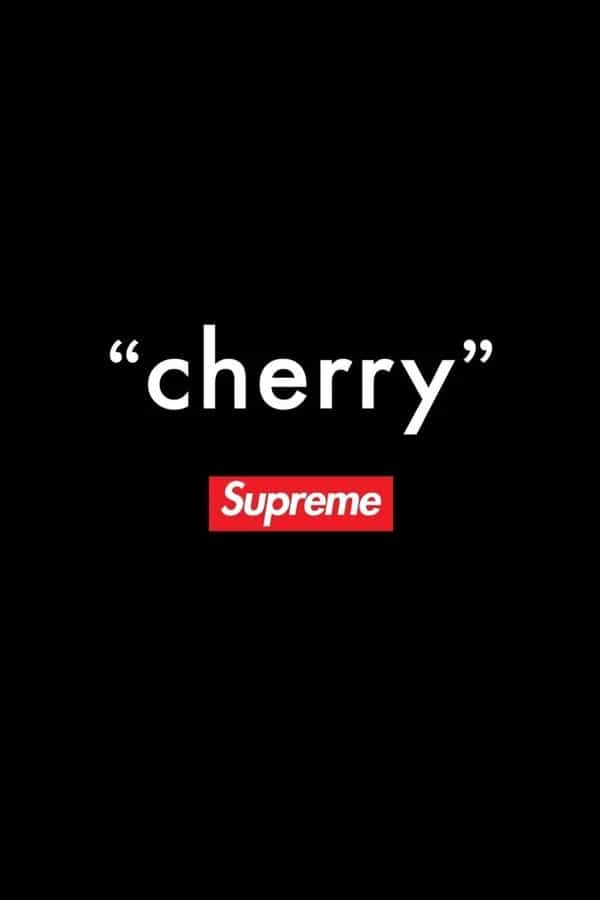 263765