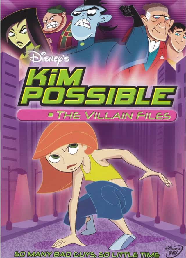 20592
