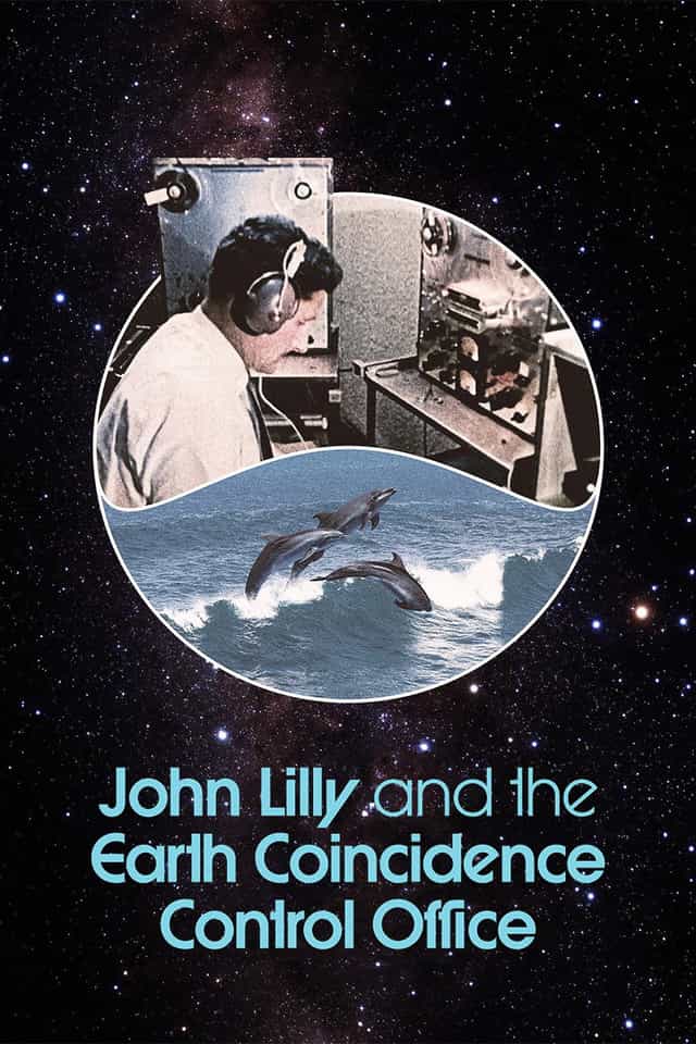 1220334