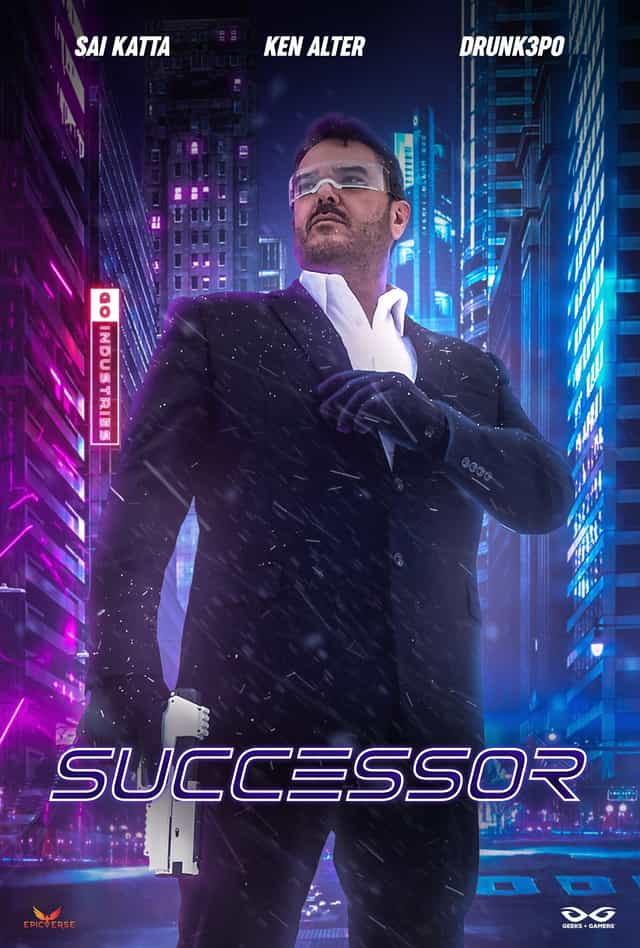 1058747