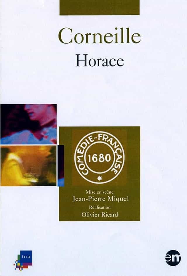 1342009