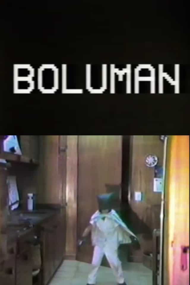 1679997