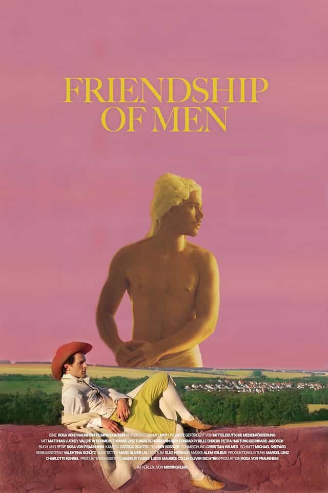 549765